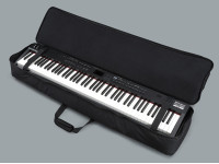 <b>Roland CB-B88S Saco Almofadado para Teclados (88 teclas) NEW</b> <b>Roland CB-B88S Saco Almofadado para Teclados (88 teclas) NEW</b>
